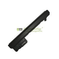 Akkumulátor a HP MINI110-1000 1011 MINI 1012 BX03