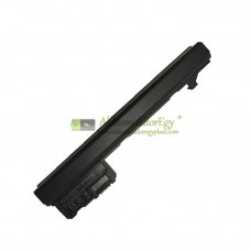 Akkumulátor a HP MINI110-1000 1011 MINI 1012 BX03