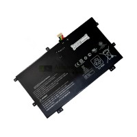 Akkumulátor a HP MY02XL TPN-Q127 HSTNN-IB5C