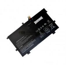 Akkumulátor a HP MY02XL TPN-Q127 HSTNN-IB5C