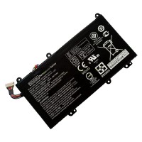 Akkumulátor a HP Pavilion 14-AL100 HSTNN-LB7ET PN-I126 SG03XL