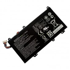 Akkumulátor a HP Pavilion 14-AL100 HSTNN-LB7ET PN-I126 SG03XL
