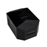 Akkumulátor a HP PU08 HSTNN-LB7Y 922199-421 Z VR hátizsák G1
