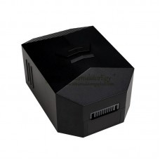 Akkumulátor a HP PU08 HSTNN-LB7Y 922199-421 Z VR hátizsák G1