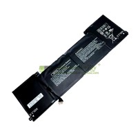 Akkumulátor a HP RR04 Omen 15-5016TX 15-5014TX HSTNN-LB6N