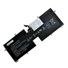 Akkumulátor a HP TPN-C105 PW04XL HSTNN-IBPW 15-4000eg