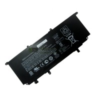 Akkumulátor a HP WR03XL osztott X2 13-M000 TPN-Q133