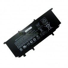 Akkumulátor a HP WR03XL osztott X2 13-M000 TPN-Q133