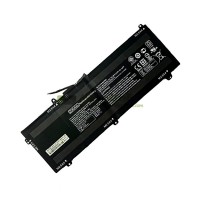 Akkumulátor a HP ZBOOK STUDIO G3 HSTNN-LB6W ZO04XL Akkumulátor a HP ZBOOK STUDIO G3 HSTNN-LB6W ZO04XL