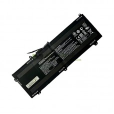 Akkumulátor a HP ZBOOK STUDIO G3 HSTNN-LB6W ZO04XL