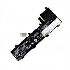 Akkumulátor a LENOVO 00HW044 00HW043 SB10J78991