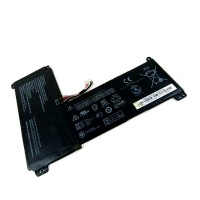 Akkumulátor a Lenovo 110S-11IBR 0813004 NE116BW2 120S-14IAP
