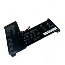 Akkumulátor a Lenovo 110S-11IBR 0813004 NE116BW2 120S-14IAP