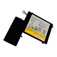 Akkumulátor a Lenovo 4375-B2U U310 3ICP5 / 56 L11M3P01