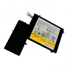 Akkumulátor a Lenovo 4375-B2U U310 3ICP5 / 56 L11M3P01