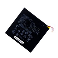 Akkumulátor a Lenovo 5B10L60476 LENM1029CWP MIIX 310 MIIX 310 10ICR