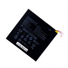 Akkumulátor a Lenovo 5B10L60476 LENM1029CWP MIIX 310 MIIX 310 10ICR