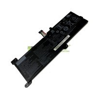 Akkumulátor a Lenovo IdeaPad 320-14ABR 320-15ABR 520-15IKBR 5000 L17L2PF1 L16L2PB2 L16M2PB1