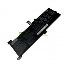 Akkumulátor a Lenovo IdeaPad 320-14ABR 320-15ABR 520-15IKBR 5000 L17L2PF1 L16L2PB2 L16M2PB1