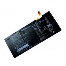 Akkumulátor a Lenovo L16D3P31 L16C3P31 YU10349-16018