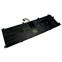 Akkumulátor a LENOVO MIIX 510-12ISK YD01FVSL BSNO4170AT-AT