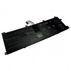Akkumulátor a LENOVO MIIX 510-12ISK YD01FVSL BSNO4170AT-AT
