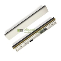 Akkumulátor a Lenovo S405 S435 S436 S40-70 M30-70 S41 L12S4L01 4ICR17 / 65 L12S4Z01 White