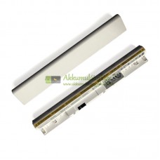 Akkumulátor a Lenovo S405 S435 S436 S40-70 M30-70 S41 L12S4L01 4ICR17 / 65 L12S4Z01 White