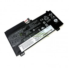 Akkumulátor a Lenovo S5 E560P 00HW040 00HW041 SB10J78989