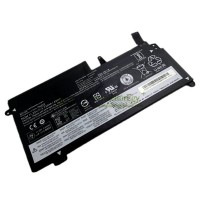Akkumulátor a Lenovo Thinkpad S2 13 01AV401 01AV400