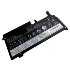 Akkumulátor a Lenovo Thinkpad S2 13 01AV401 01AV400