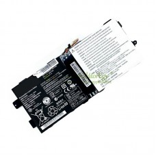 Akkumulátor a Lenovo tábla 2 45N1097 45N1096