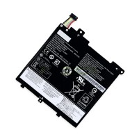 Akkumulátor a Lenovo V330-14IKB L17L2PB1 L17M2PB1 L17C2PB1