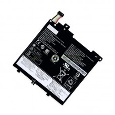 Akkumulátor a Lenovo V330-14IKB L17L2PB1 L17M2PB1 L17C2PB1