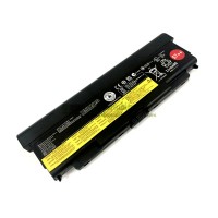Akkumulátor a Lenovo W541 W540 T540P T440P L440 L540 45N1152 45N1153