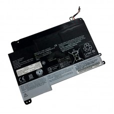 Akkumulátor a Lenovo YOGA14 YOGA 460 00HW020 00HW021 SB10F46458