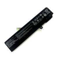 Akkumulátor a MSI GE72 GE62 MS-16J1 BTY-m-6H 6QD-001XCN