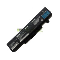 Akkumulátor a NEC PC-LE150 PC-VP-WP132 OP-570-77014 VF-G / F / H VK18E / F