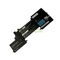 Akkumulátor a NEC PC-VP-BP115 PC-VP-BP116 BP115