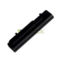 Akkumulátor a NEC PC-VP-BP82 OP-570-77000 LM750 / H VK17H