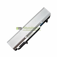 Akkumulátor a NEC PC-VP-BP83 BP84 BP78 BP77 VB-B VK13M