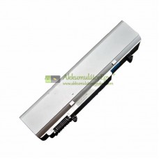 Akkumulátor a NEC PC-VP-BP83 BP84 BP78 BP77 VB-B VK13M