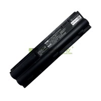 Akkumulátor a NEC PC-VP-WP119 PC-VP-WP119 / OP-570-76995