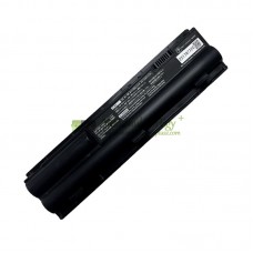 Akkumulátor a NEC PC-VP-WP119 PC-VP-WP119 / OP-570-76995