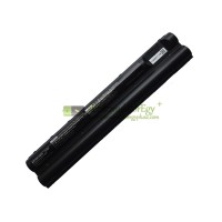 Akkumulátor a NEC PC-VP-WP121 / OP-570-76996 WP122 VR-D VK25LA VJ22L