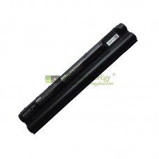 Akkumulátor a NEC PC-VP-WP121 / OP-570-76996 WP122 VR-D VK25LA VJ22L