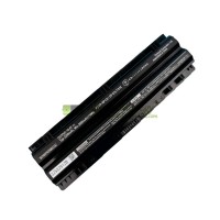 Akkumulátor a NEC PC-VP-WP135 OP-570-77018 VK26T VK27MX VJ27MD