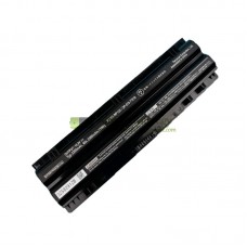 Akkumulátor a NEC PC-VP-WP135 OP-570-77018 VK26T VK27MX VJ27MD
