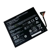 Akkumulátor a Pegatron Corporation 0B23-011N0RV BP-McAllan-22 OB23-011NORV Pro 16