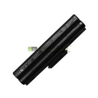 Akkumulátor a SONY PCG-61111P PCG-5N1T CS34 SR13 SR16 SR26